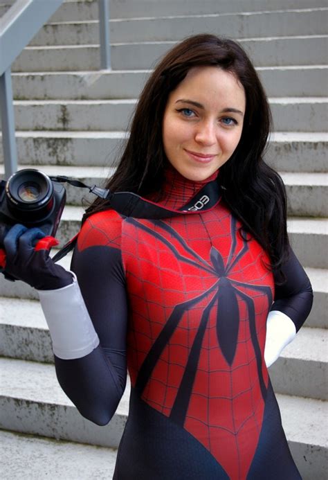 girls nude cosplay|Naked Cosplay Babes Nude Pics and Videos